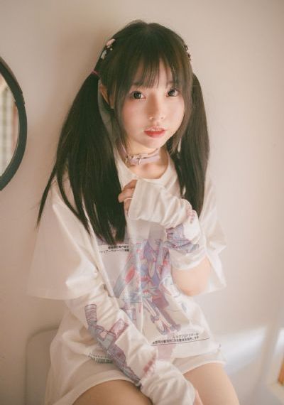 嫂子是我的女人_1080动漫在线观看