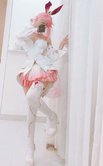 漂亮妻子的滋味电影_4K高清完整版