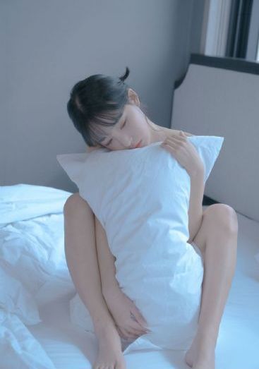 神马电影网_BD免费全集观看