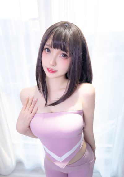 而你刚好发光_HD日本电影免费