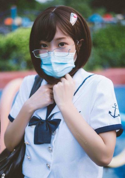 最美的安排演员表_DVD高清视频播放