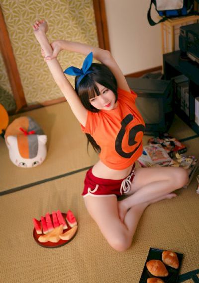 农场主和他的三个女儿_BD迅雷电影在线