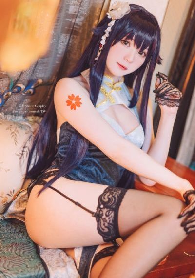 我的大胸女友在线观看_BD电影完整版