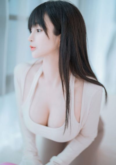 日本电影朋友的妈妈_DVD影视在线观看
