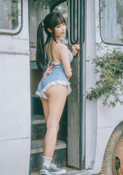 家教女老师_DVD免费观看最新