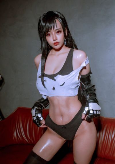 天使亚梦ipx-573在线观看_720电影全集观看