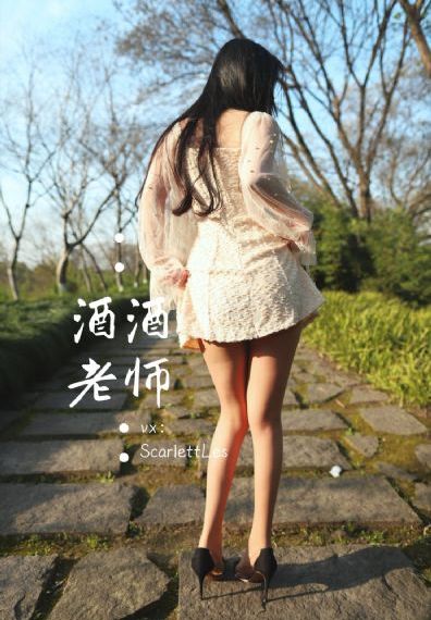 初恋时间1到6集免费观看_1080电影免费在线