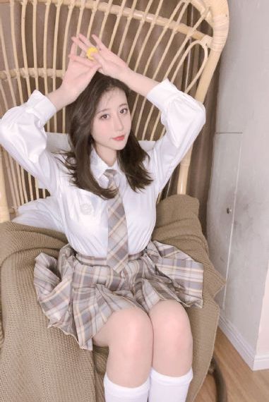 下雨天的故事动漫图在线观看_剧情片免费观看最新