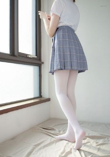 午夜日韩精品_国产剧影视在线观看