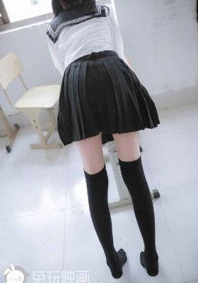 3d蒲团_手机MP4字幕高清版在线播放