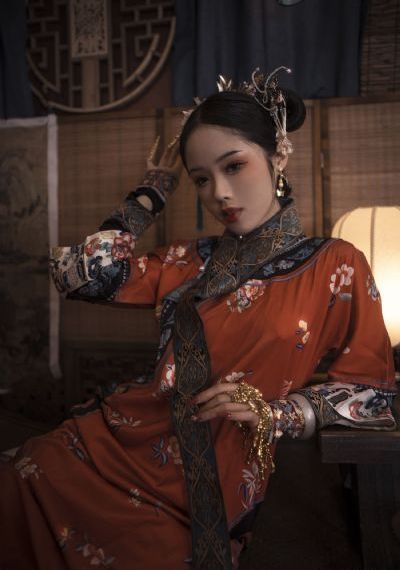 蘑菇视_4K手机在线看