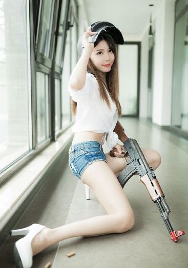 啦啦啦在线观看免费_BD高清在线观看