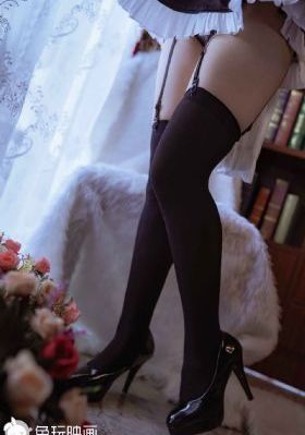 学长撕开我的乳罩慢慢揉捏电影_电视剧完整版在线观看