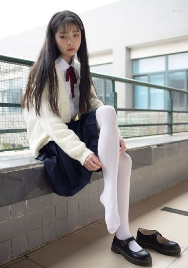 血肉之花_BD韩语在线视频观看