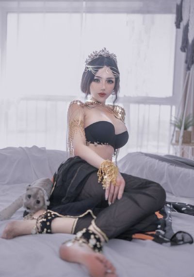 《女老师》_HD高清在线观看