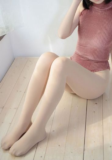 武大郎电视剧_日韩成人在线