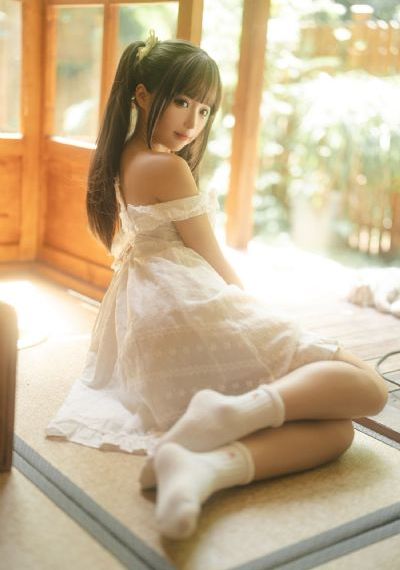 我的团长我的团50集西瓜免费观看_1080P在线手机播放