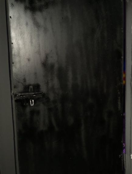 微爱之渐入佳境_1080P神马影院手机在线