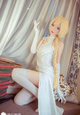 妖艳西游记_蓝光BD在线观看