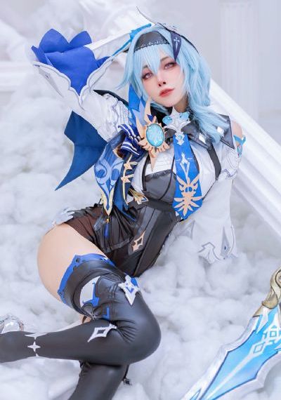 26岁的女高中生_超清高清电影在线