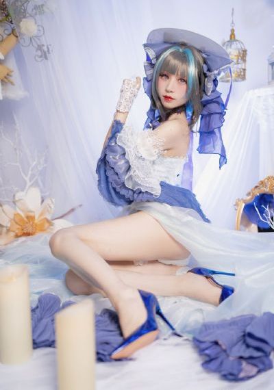 小向美奈子在线_DVD在线观看高清