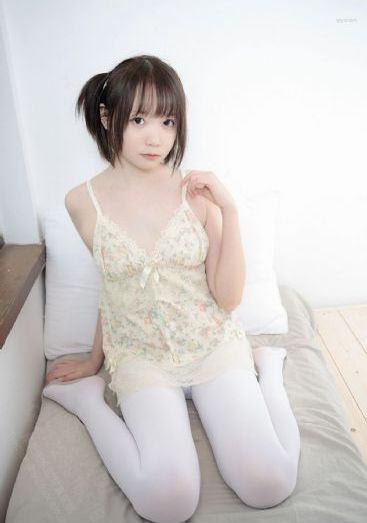 白色城堡40电视剧在线观看免费_在线观看视频