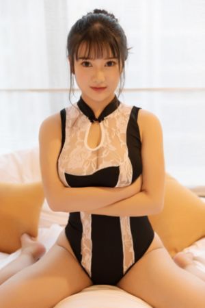 姐姐4电视剧在线播放_剧情片在线观看完整版