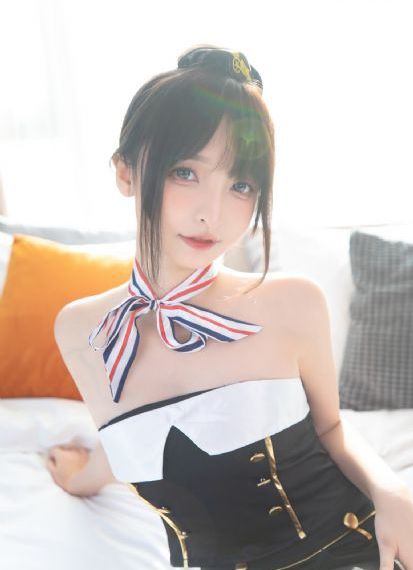 意大利版瓢虫_DVD电影在线看
