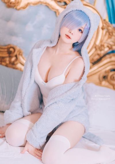 你比星光美丽电视剧免费观_1080P免费全集观看