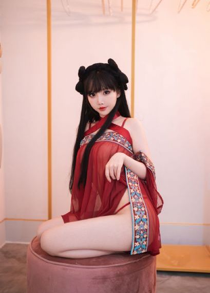 已婚护士的慰藉bd_BD英语电影在线看