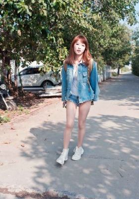 纸箱战机wars_高清免费观看韩国