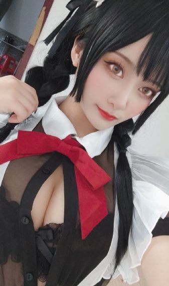 虚无的焦点_1080在线观看高清