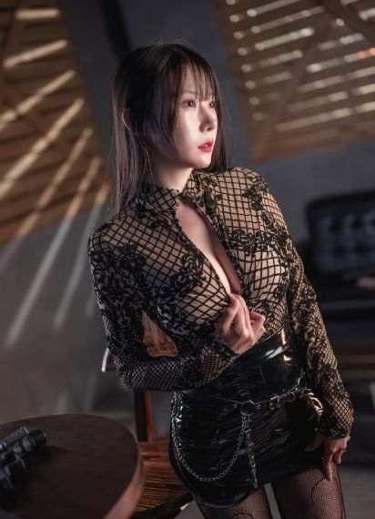 姐姐的朋友3在线播放_剧情片高清电影在线