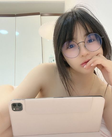 楚乔传免费观看电视剧全集_高清日韩免费观看