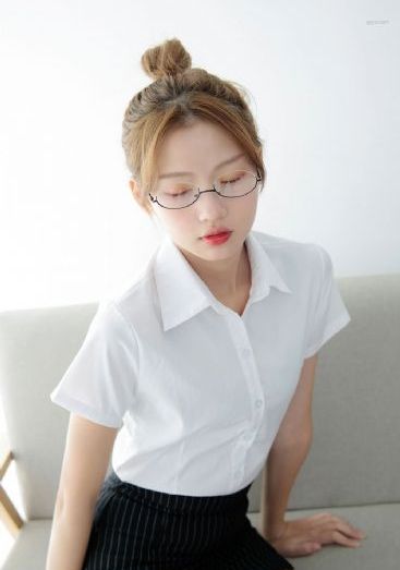 天宝伏妖录第二季动漫在线观看_BD高清完整版