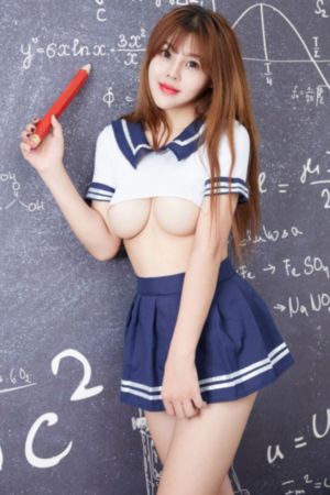 青春期的女孩_BD免费播放