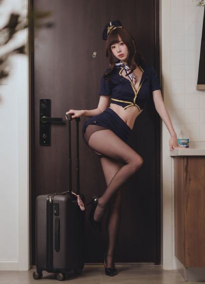 为了你 电视剧_BD国语高清视频观看