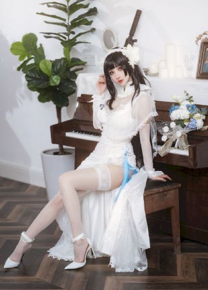 甜性涩_BD韩语动漫免费观看