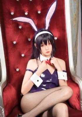 《手术直播间》在线观看_1080P在线播放