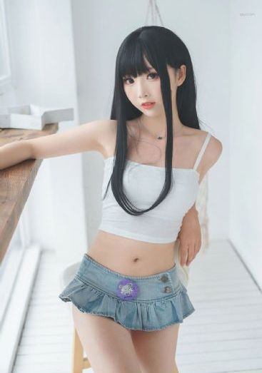 蜜桃视频动漫_高清动漫免费观看