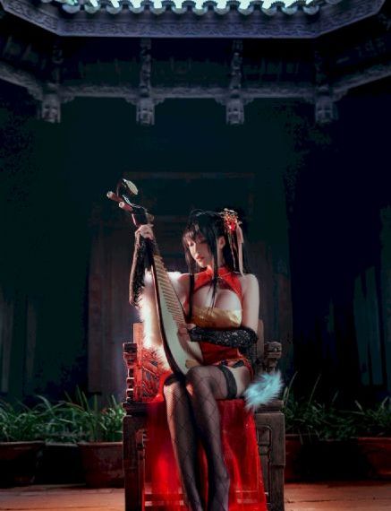 丰满的闺蜜在线观看_BD国语免费电视剧