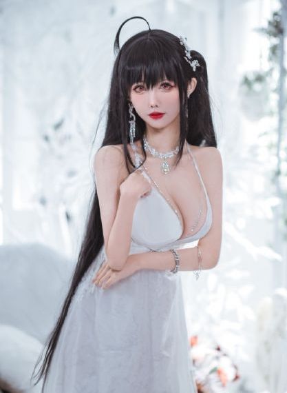 免费观看完美世界全集完整版高清_国产剧全集在线观看