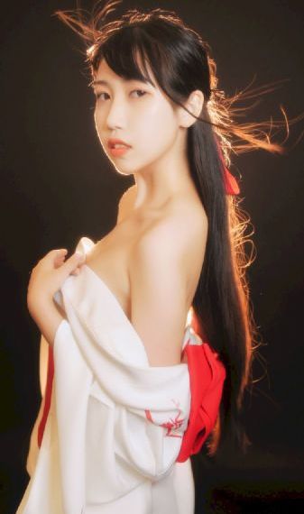 一夜疯狂_免费手机在线看片