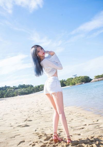 女演员性格试镜哪里可以看_高清免费全集观看