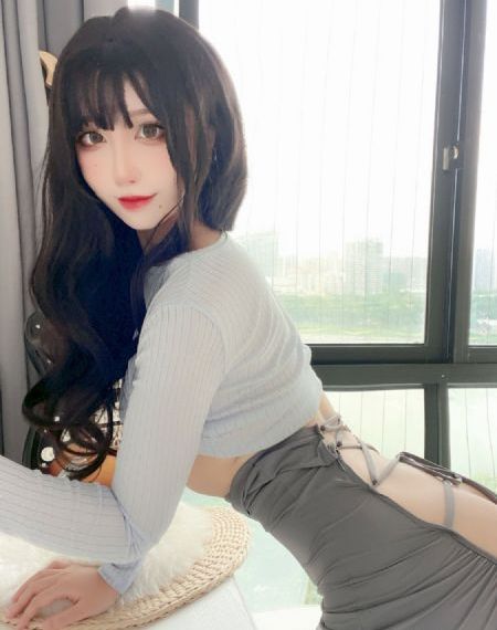 《好久不见》韩剧_1080P在线播放观看
