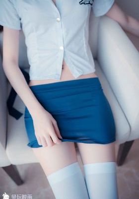 大师兄在线观看免费观看完整版_BD韩语在线手机播放
