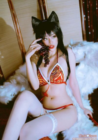 成人性生活免费看_HD高清免费观看