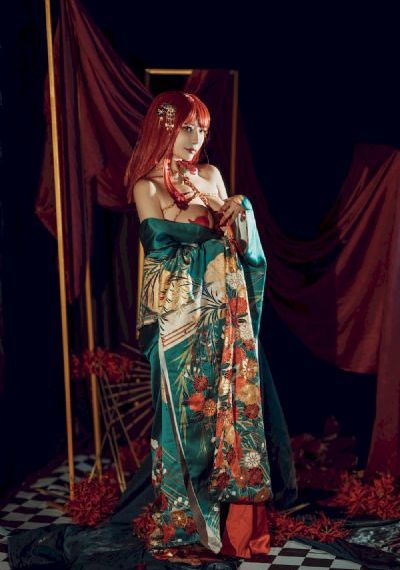 朋友的未婚妻2hd中字_蓝光神马影院在线