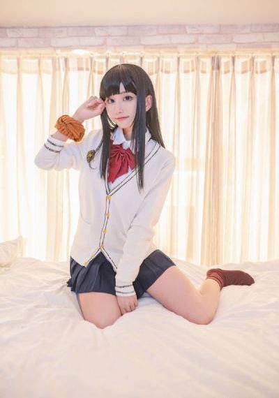兄弟的嫂子和小姨子_高清完整版观看