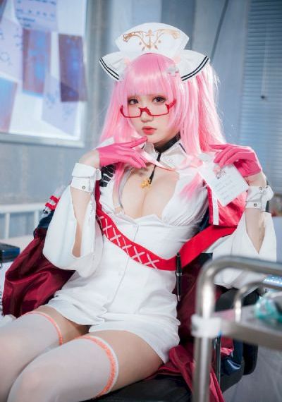 瓢虫少女第四季_1080电影在线看